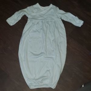 👶❤Ralph Lauren sleeper